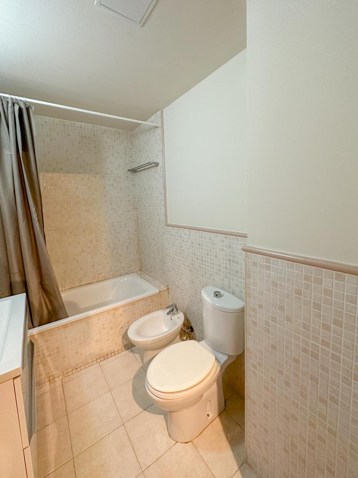 Appartement Clauhomes Centro