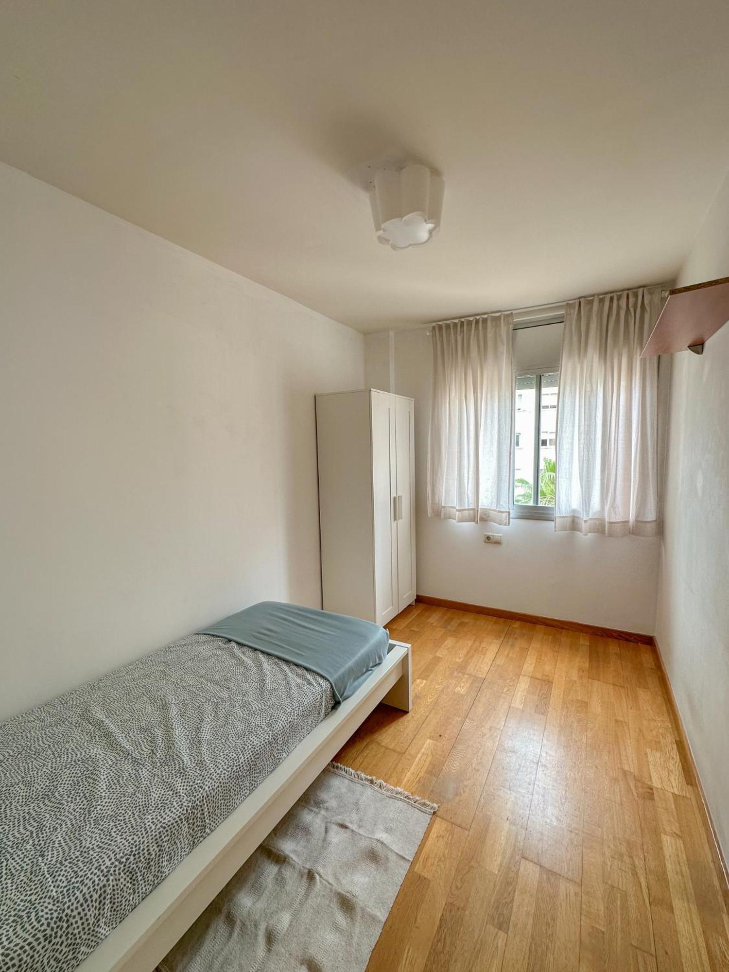 Apartment Clauhomes Centro Reus