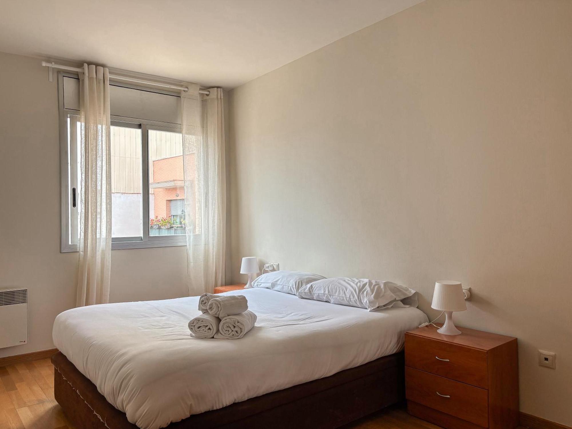 Clauhomes Centro Reus