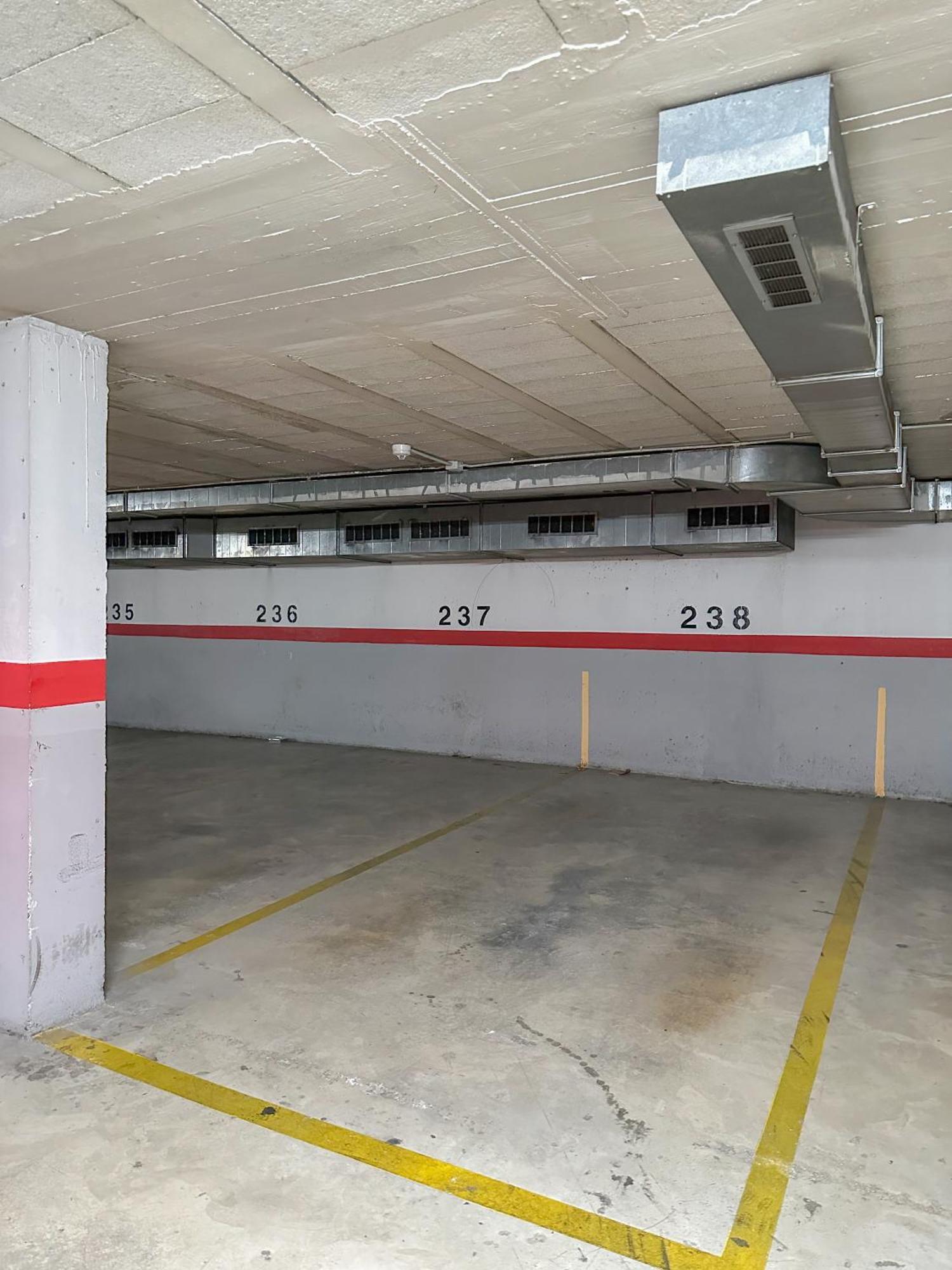 Appartement Clauhomes Centro *