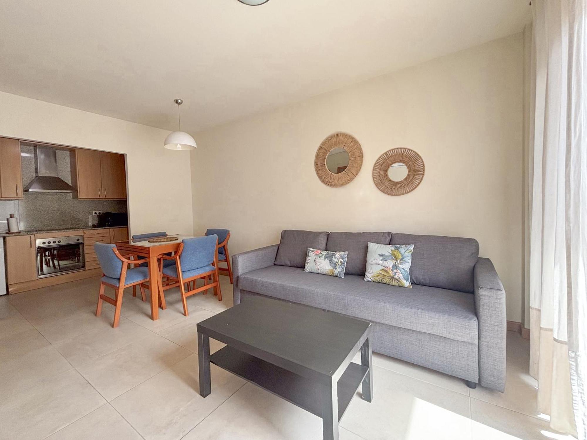 Clauhomes Centro * Reus