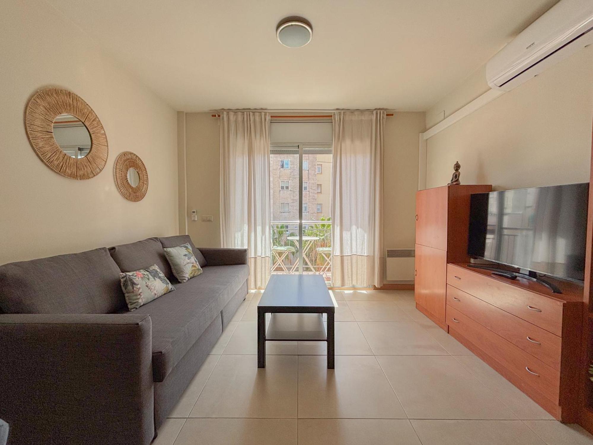 Clauhomes Centro *