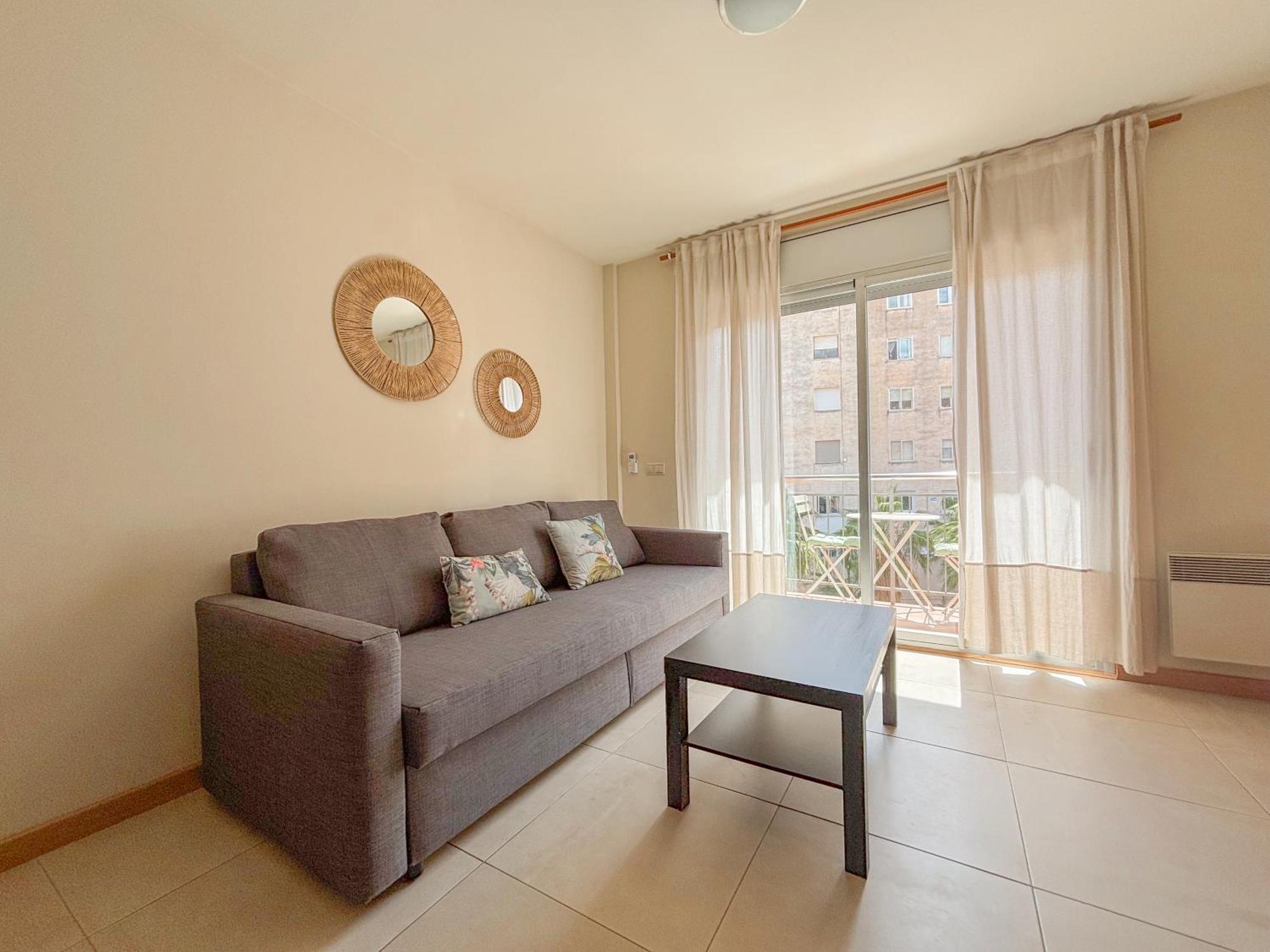 Clauhomes Centro Reus